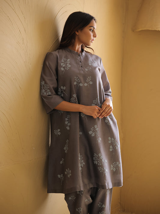 TUNIC