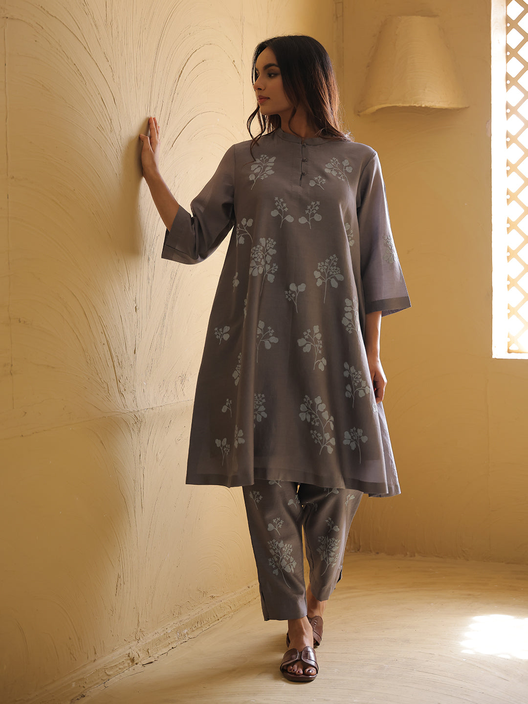 TUNIC