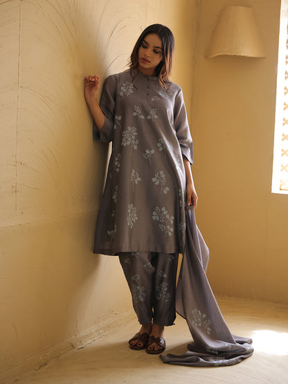 TUNIC