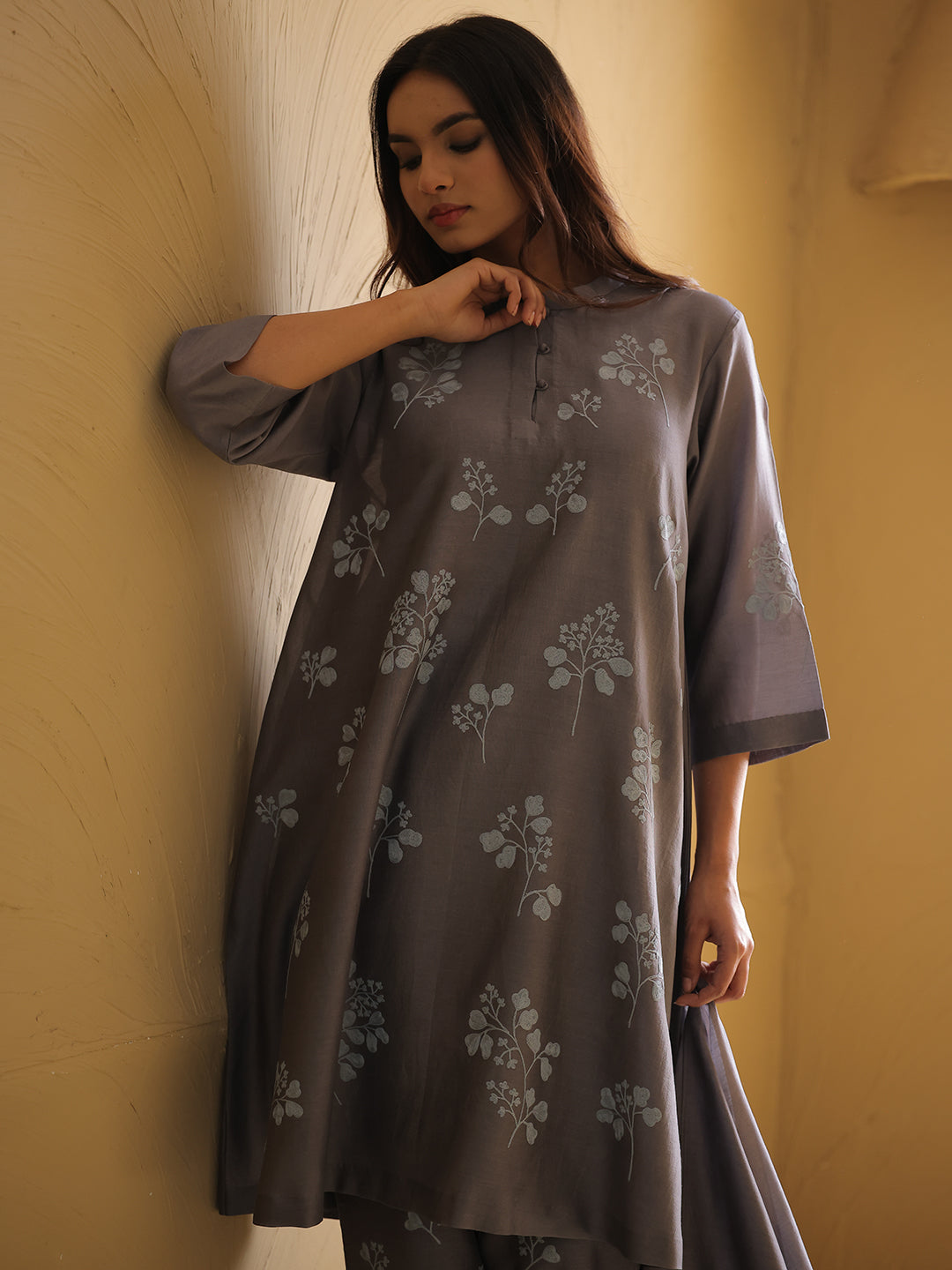 TUNIC