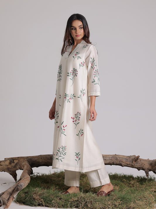 KURTA SET