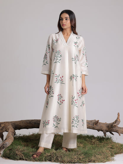 KURTA SET