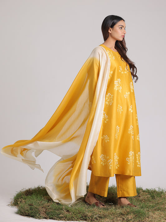 DUPATTA