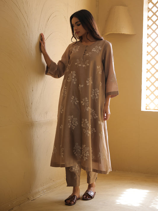 KURTA SET
