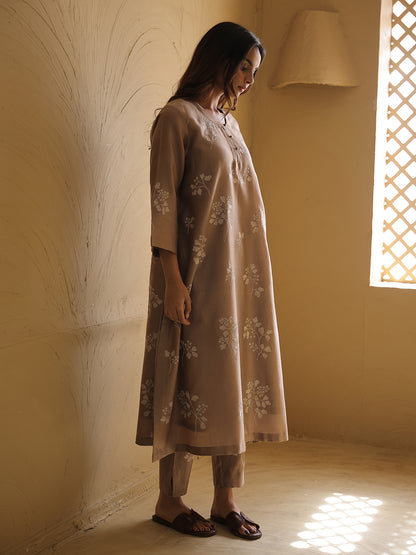 KURTA SET