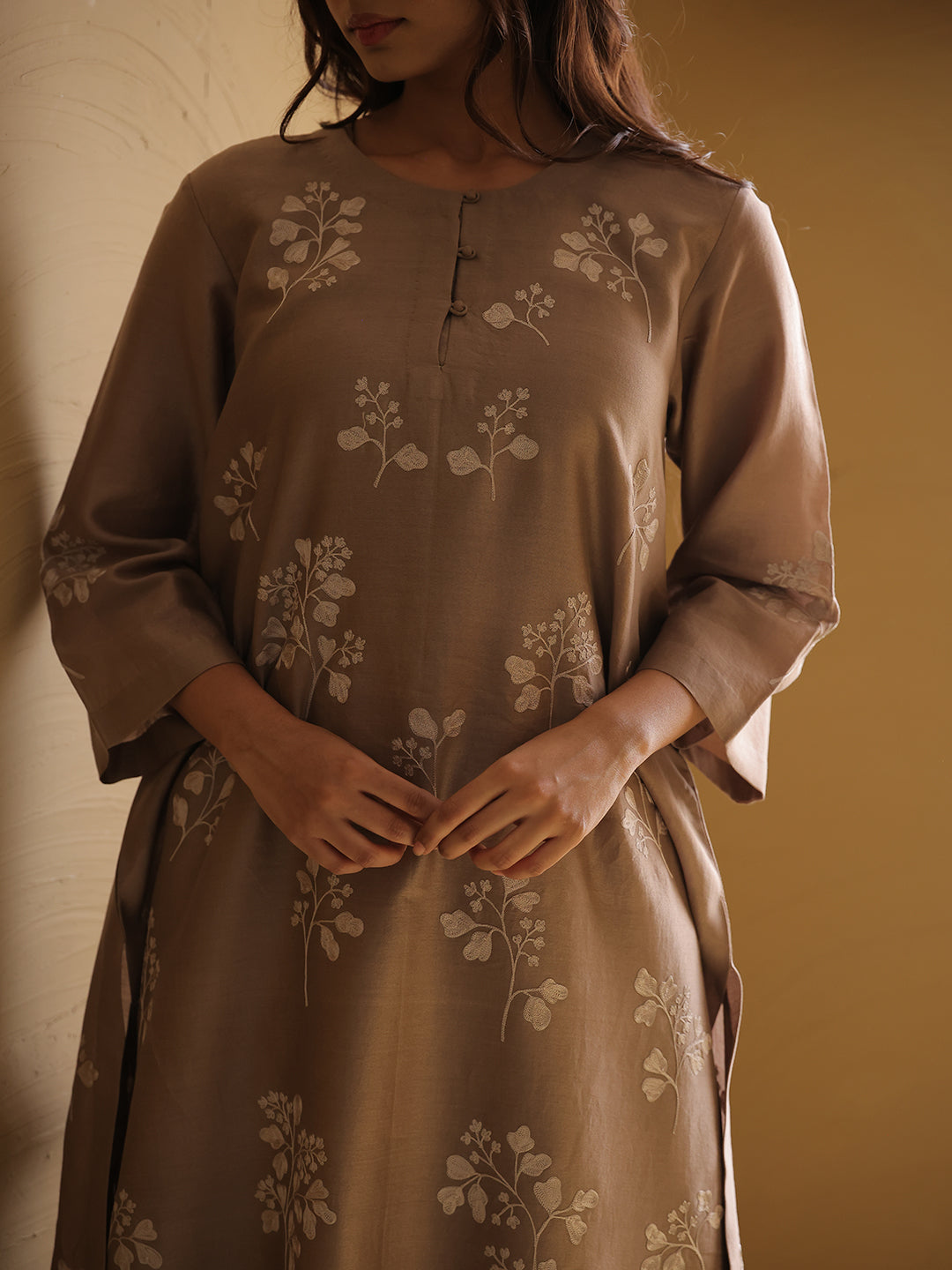 KURTA SET