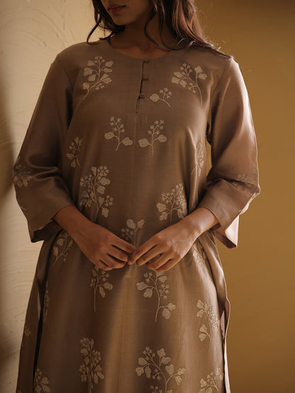 KURTA SET