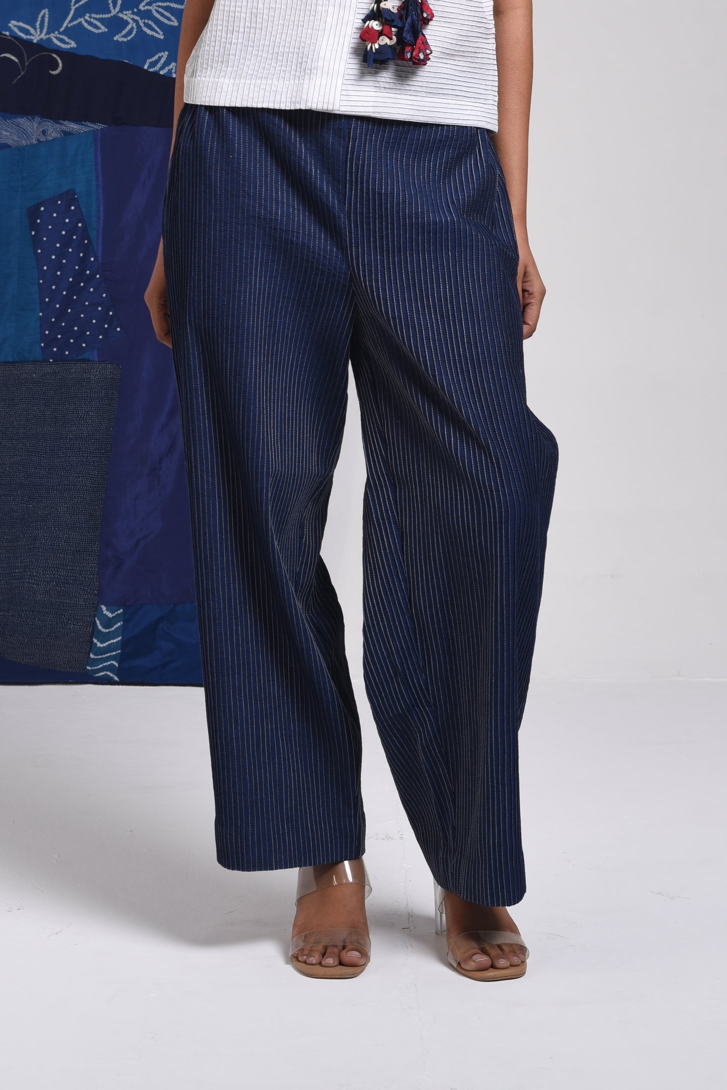 AMARA PANTS