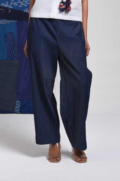 AMARA PANTS
