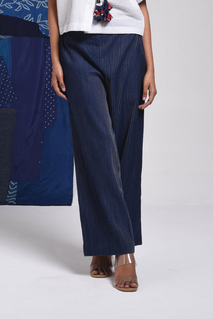 AMARA PANTS