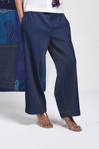 AMARA PANTS