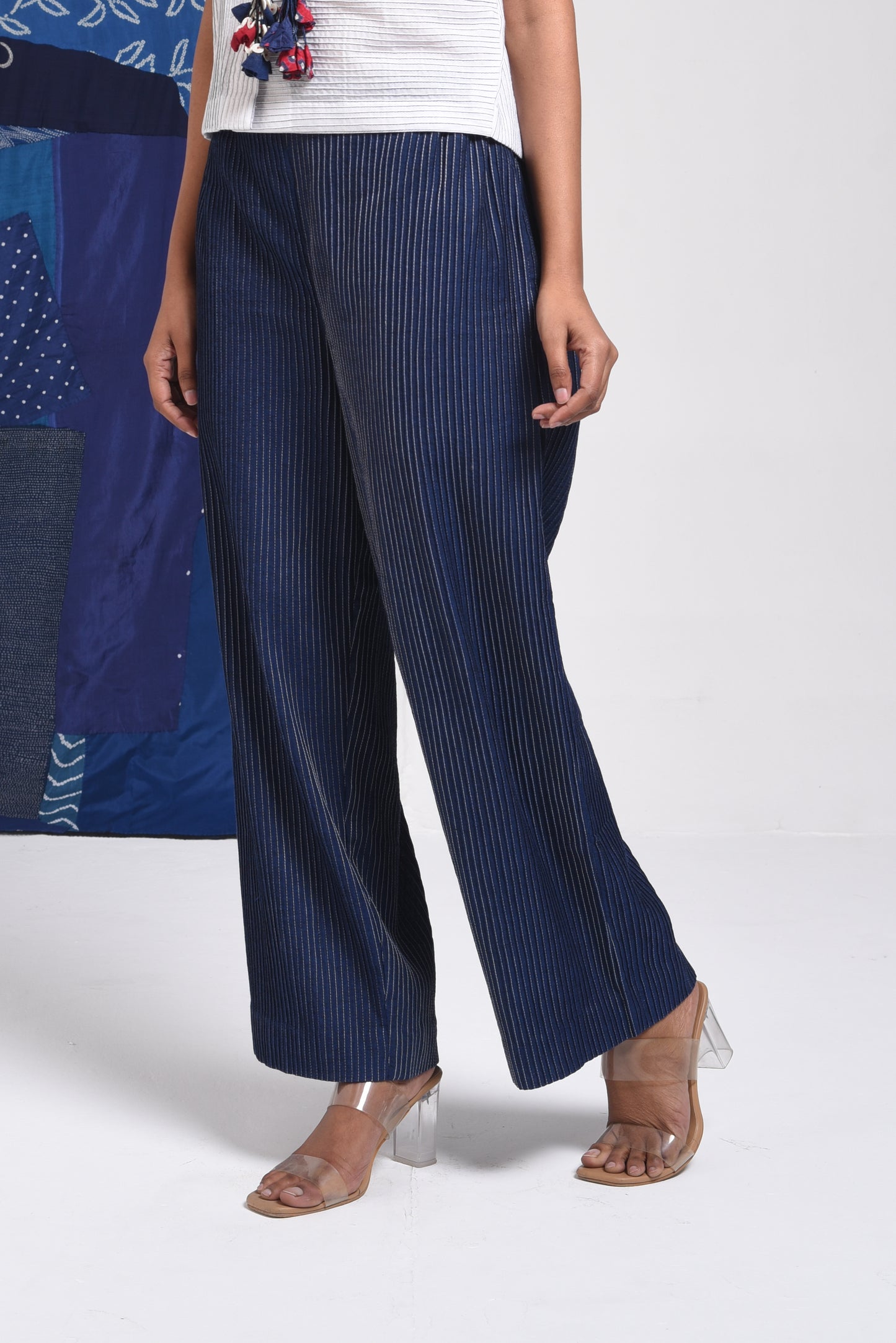 AMARA PANTS