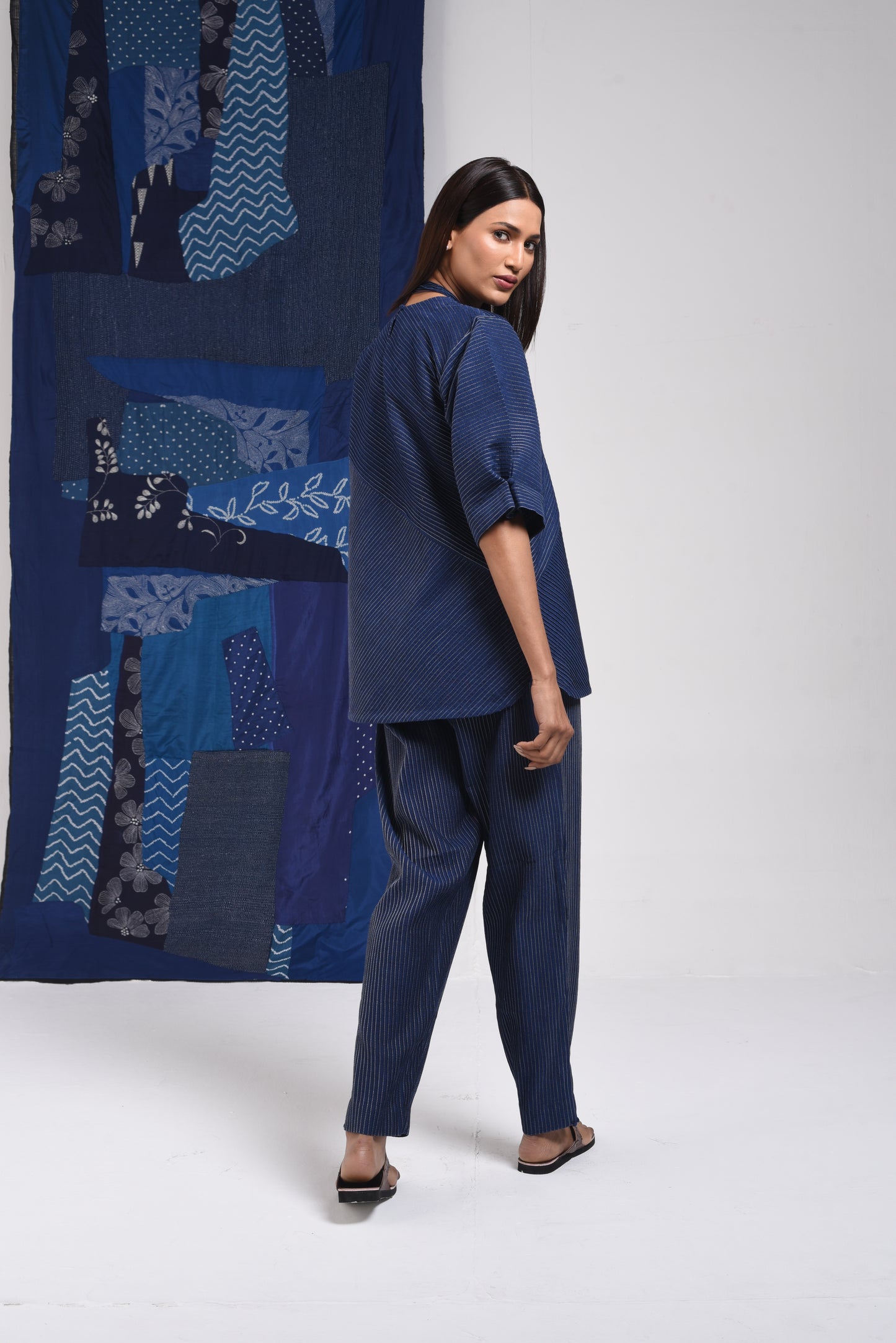REMI PANTS