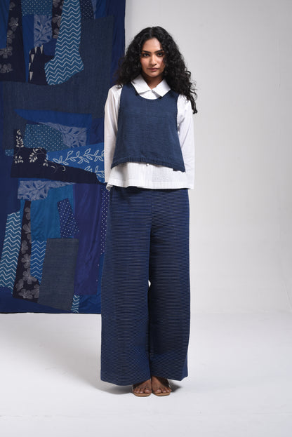 GEMMA PANTS