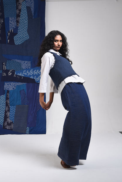 GEMMA PANTS