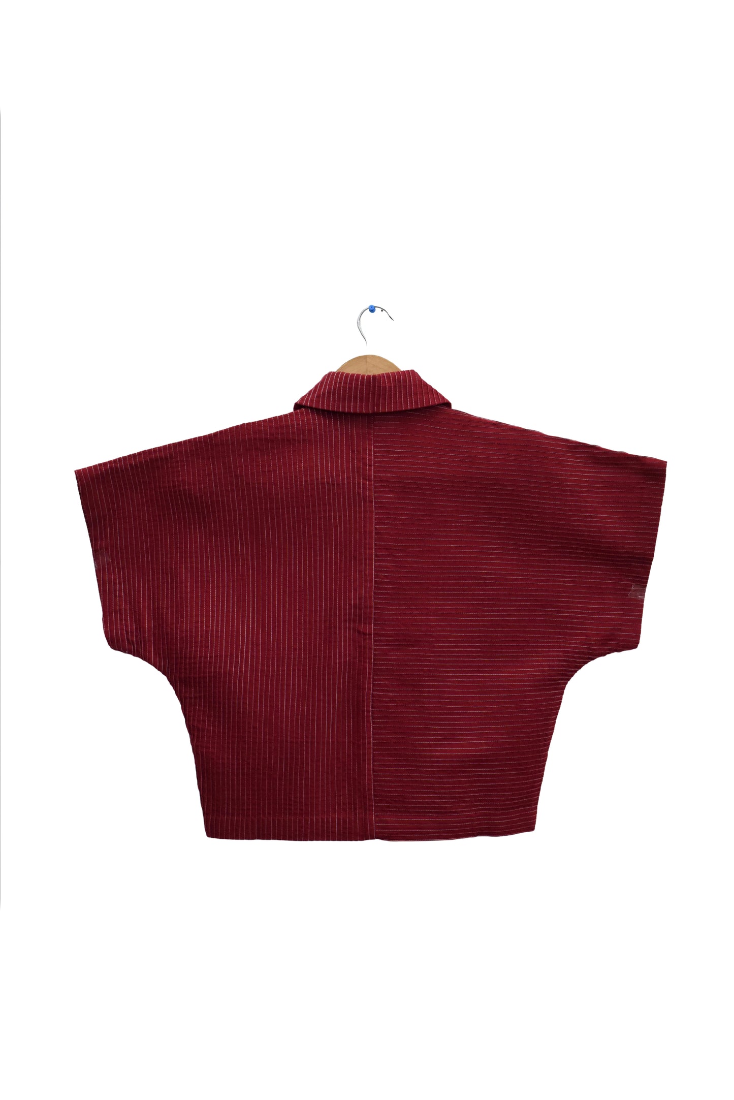 JUNO SHIRT