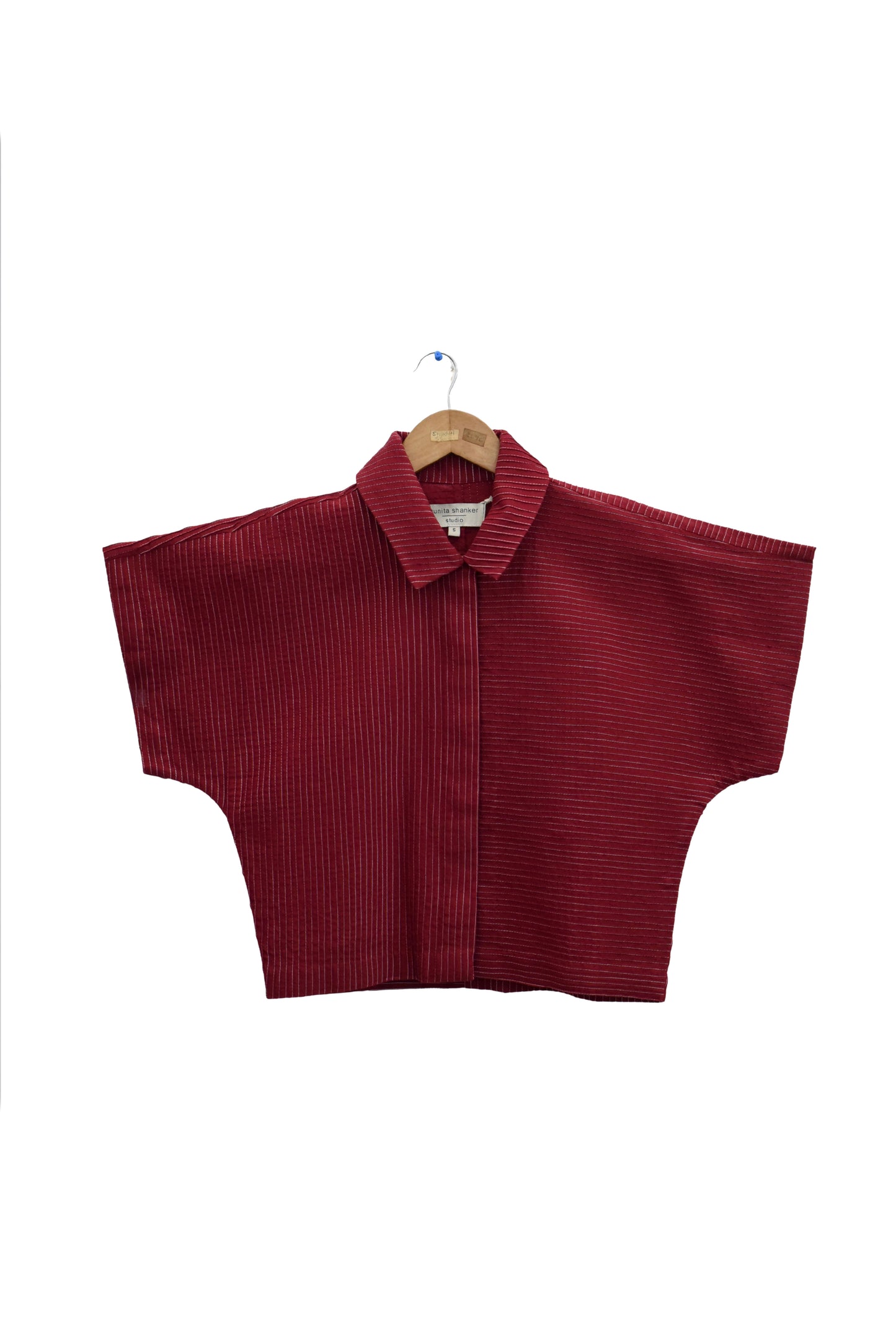JUNO SHIRT