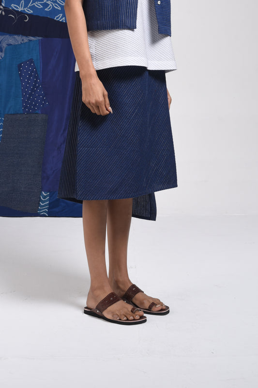 MIA SKIRT