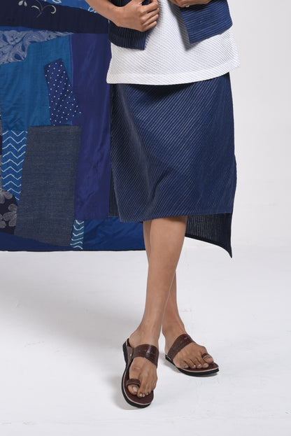 MIA SKIRT