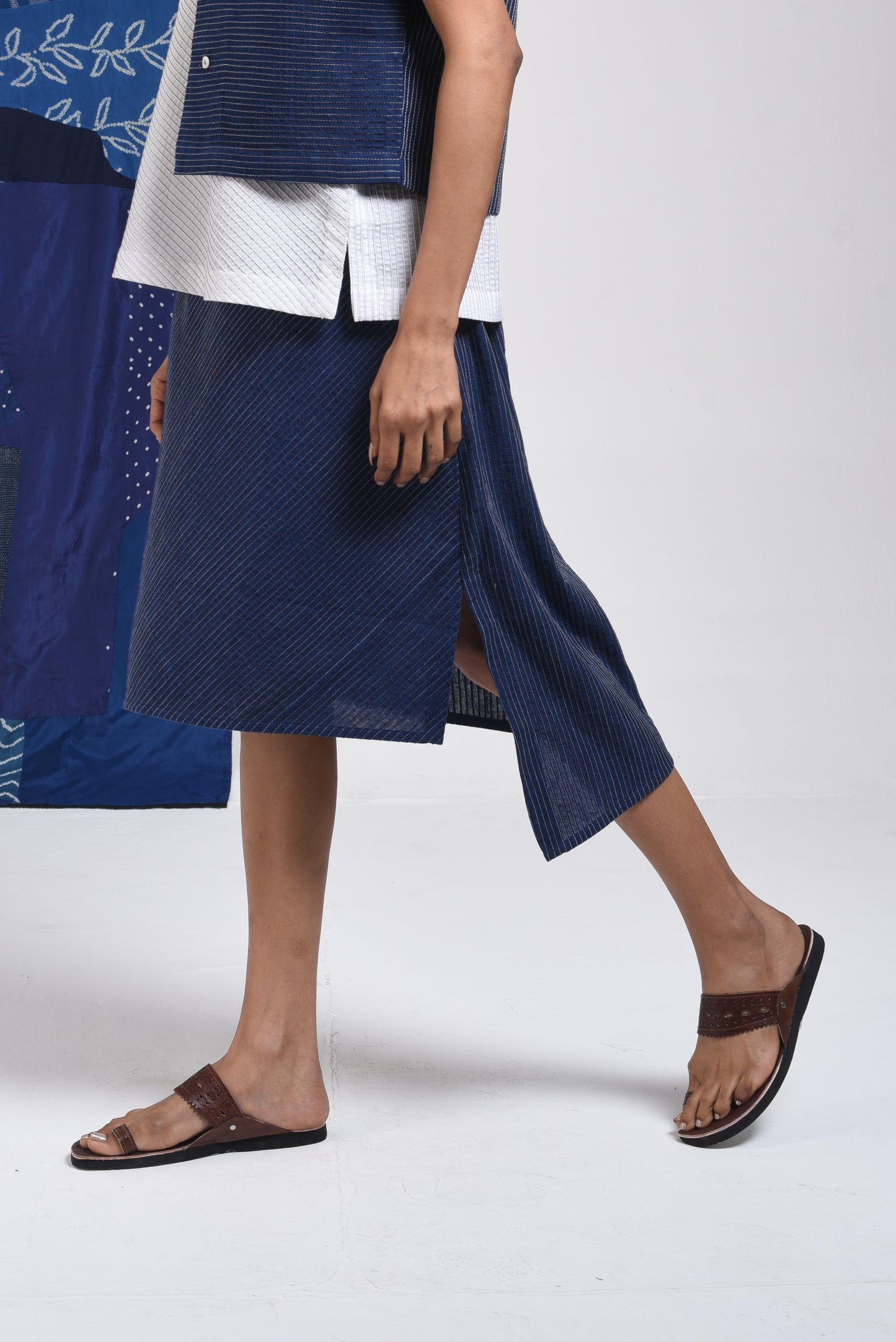 MIA SKIRT