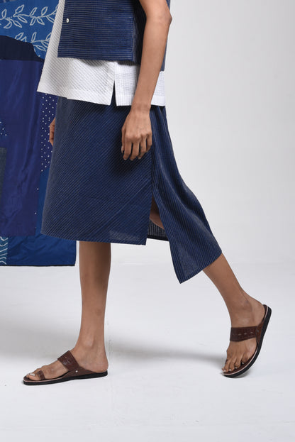 MIA SKIRT