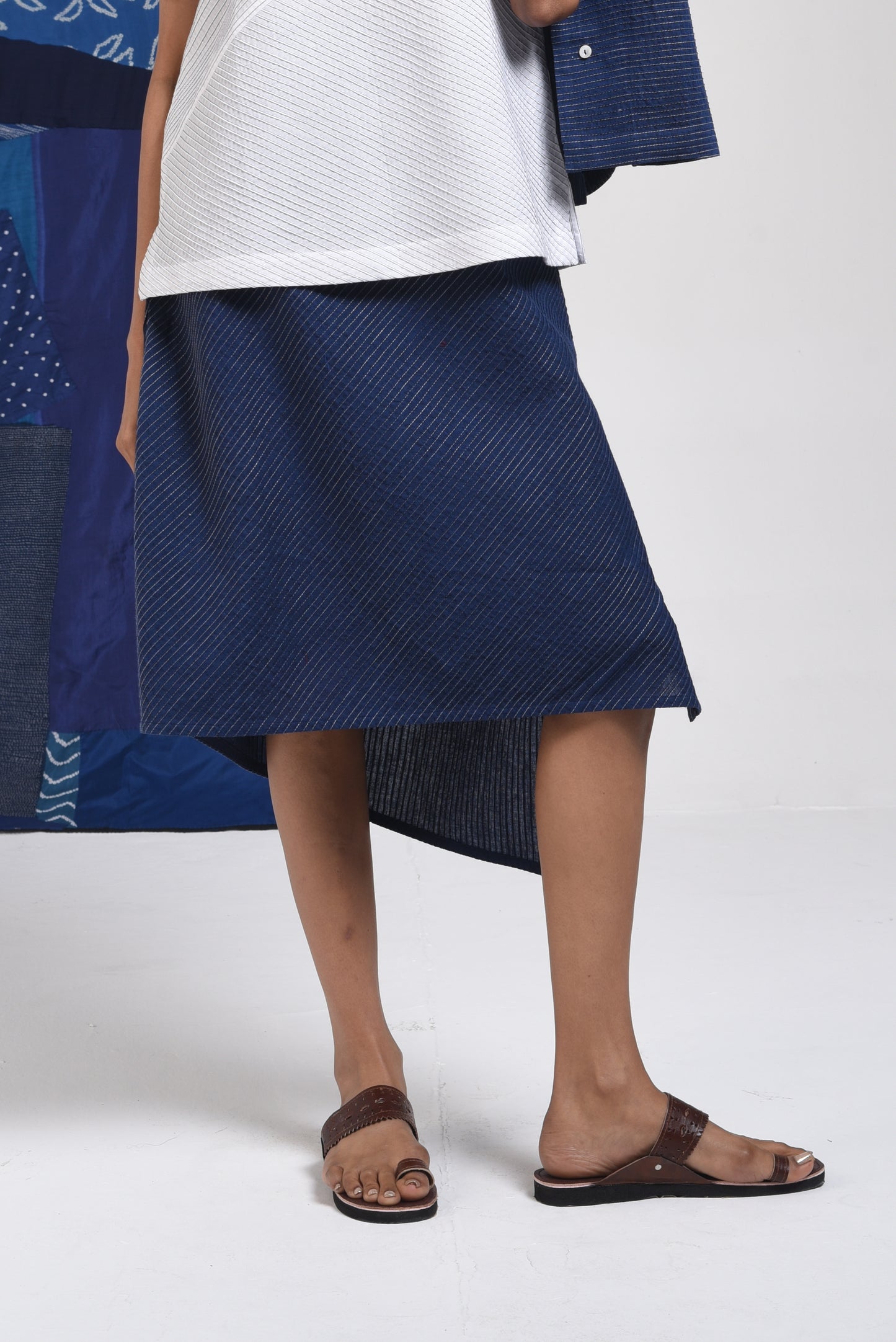 MIA SKIRT