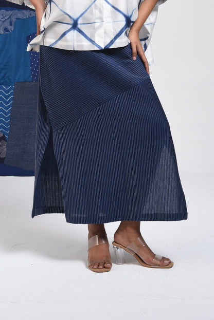 MYLA SKIRT