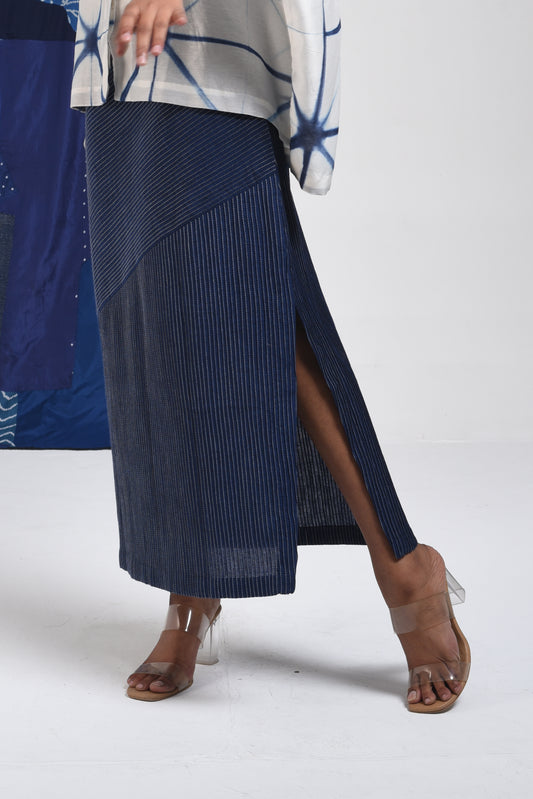 MYLA SKIRT