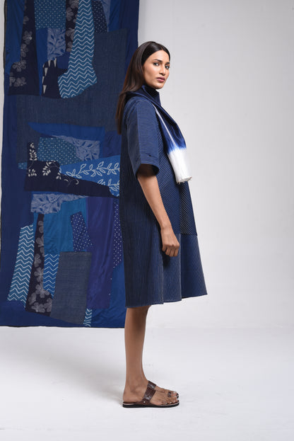 MAY DRESS