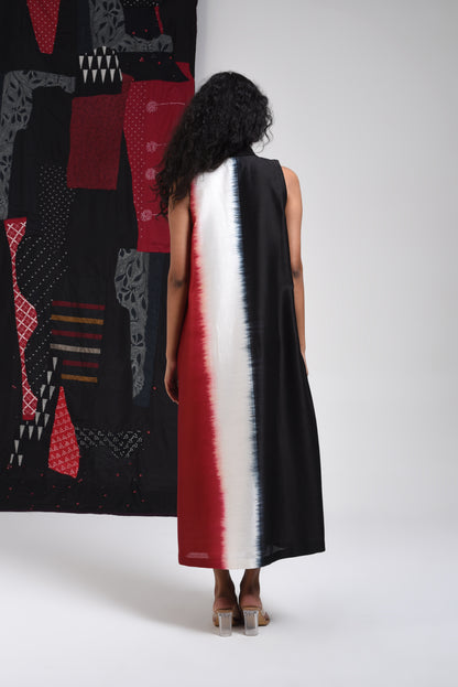 ASPECT DRESS
