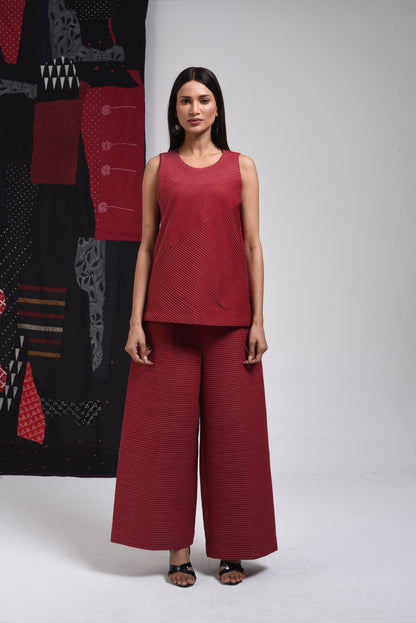 GEMMA PANTS