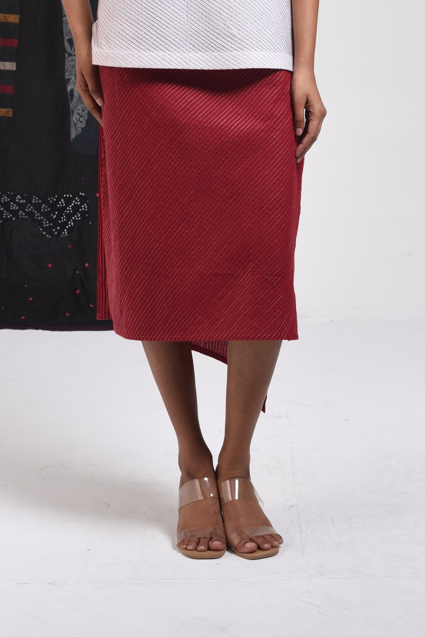 MIA SKIRT