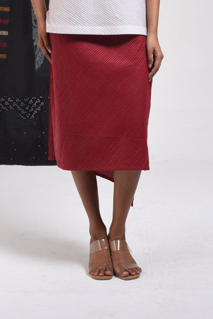 MIA SKIRT