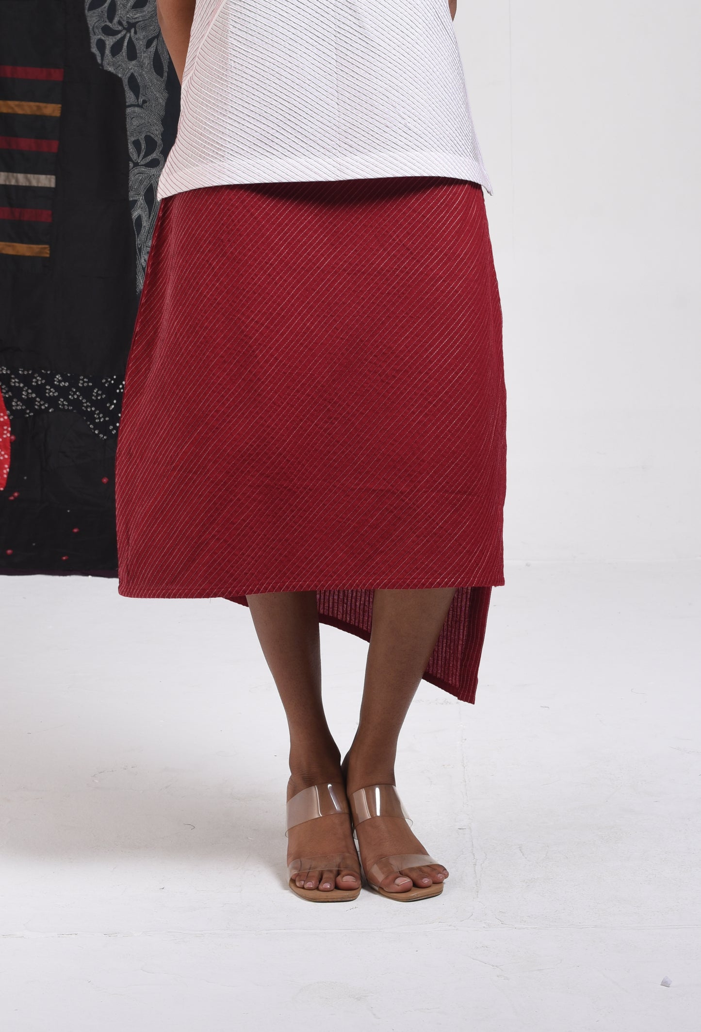 MIA SKIRT