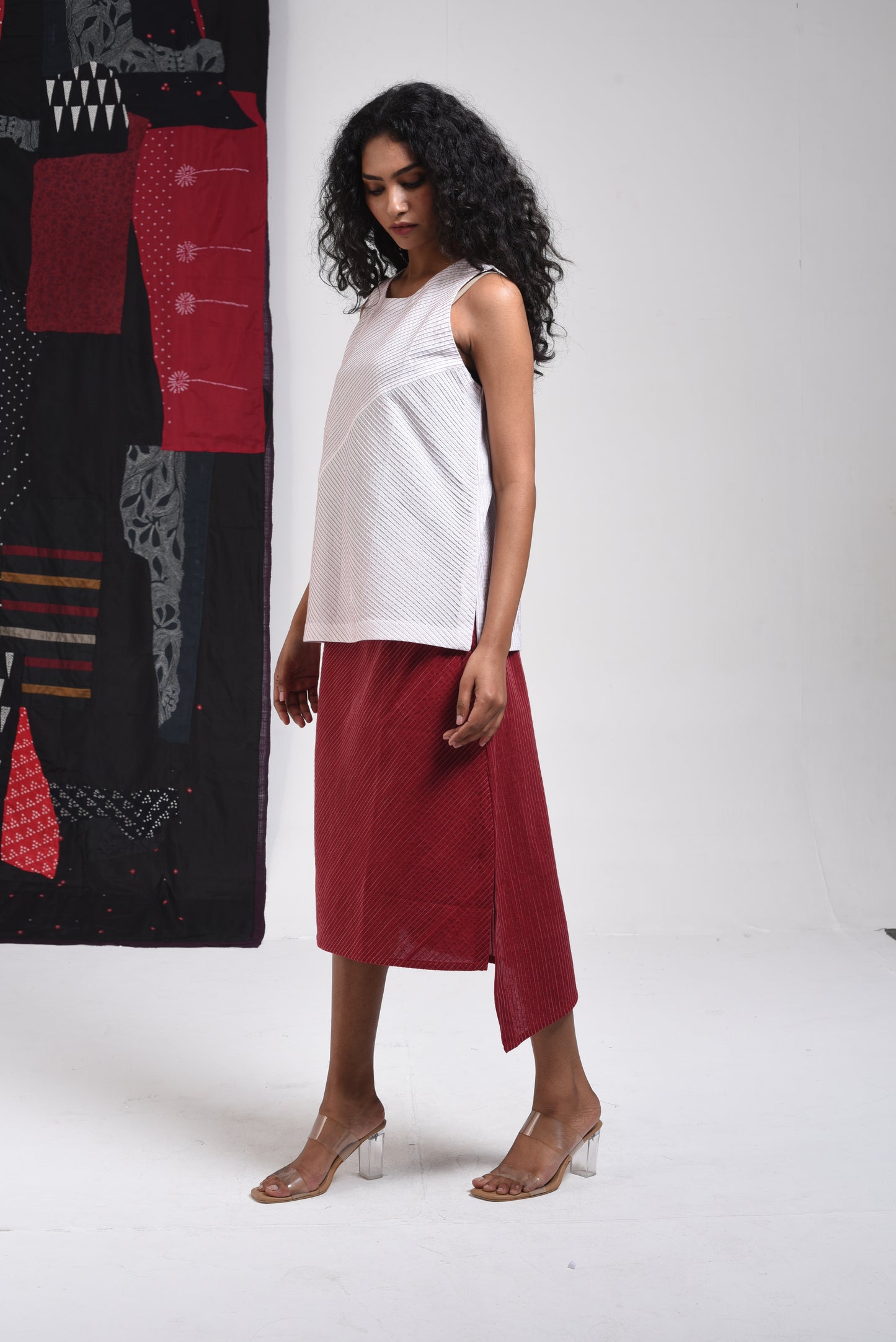 MIA SKIRT