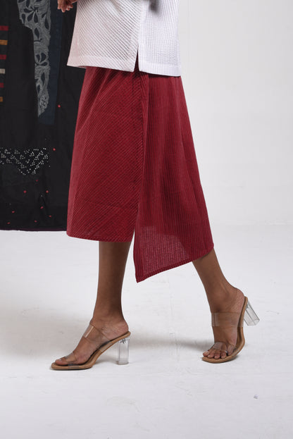 MIA SKIRT