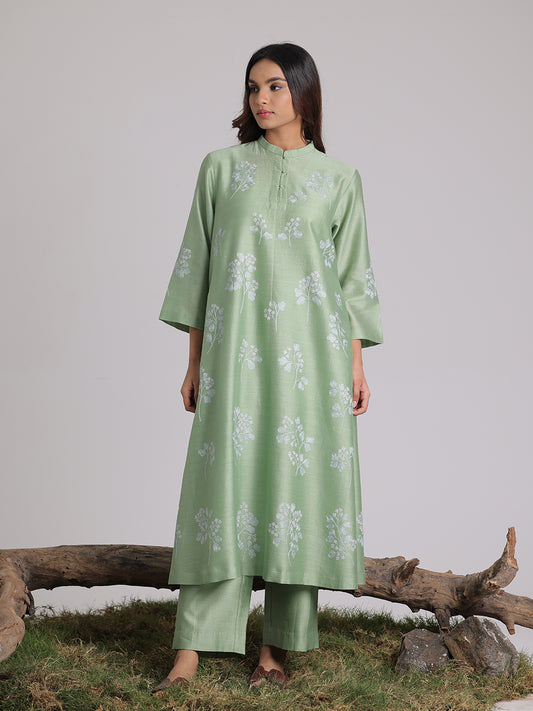 KURTA SET