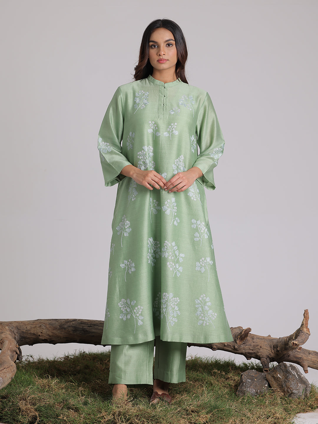 KURTA SET