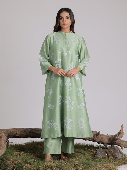 KURTA SET