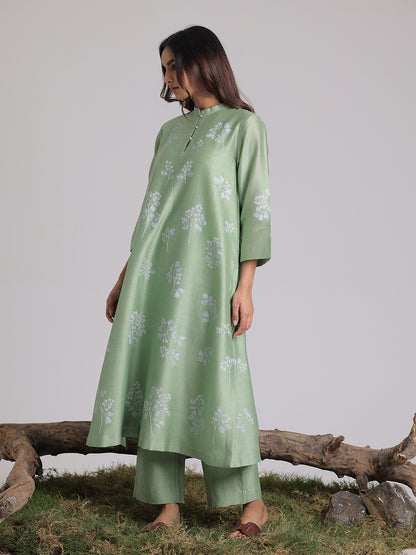 KURTA SET