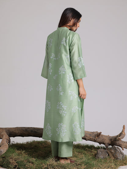 KURTA SET