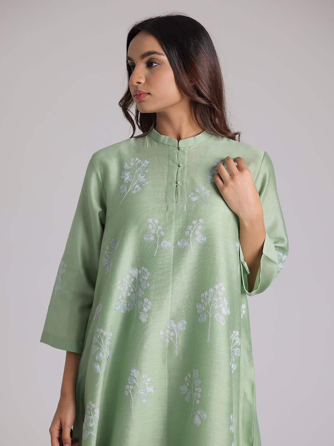 KURTA SET