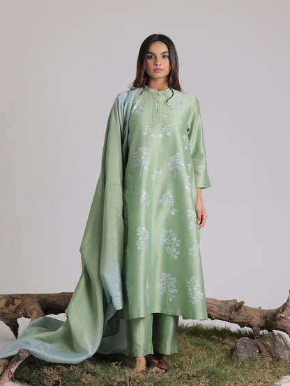 KURTA SET