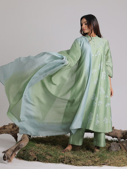 DUPATTA