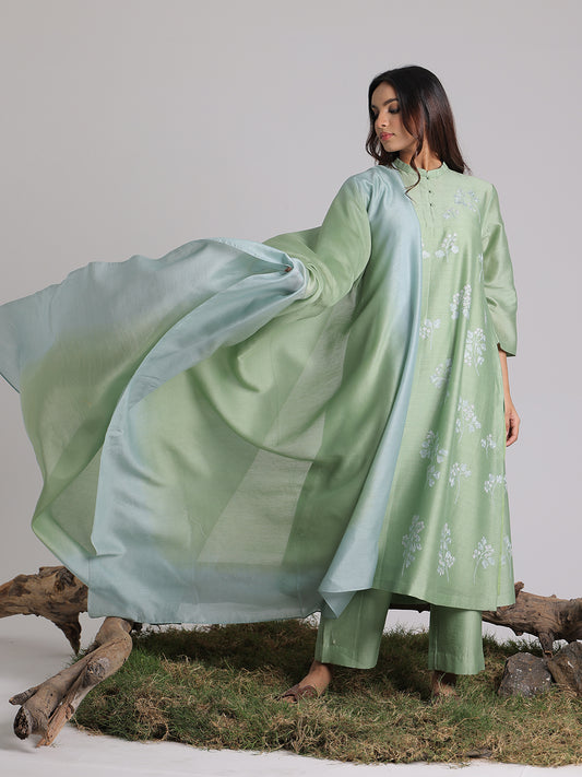 DUPATTA
