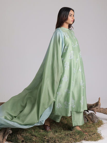 DUPATTA