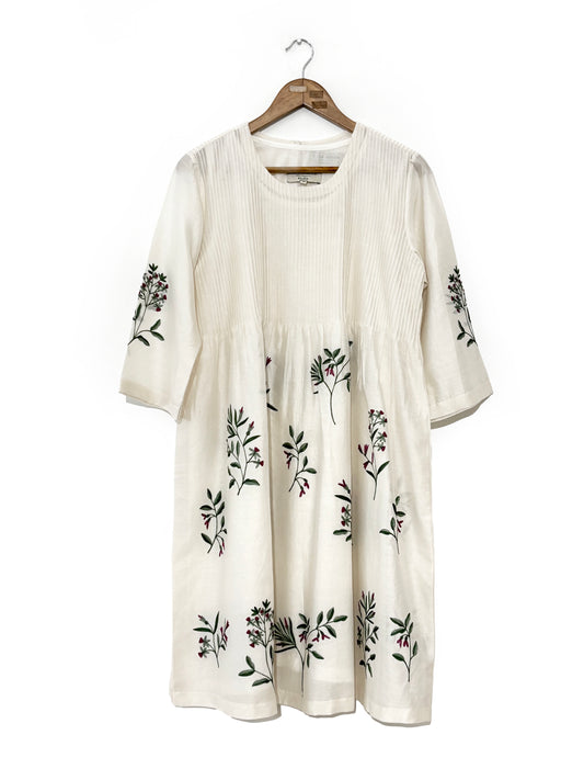 TUNIC/DRESS