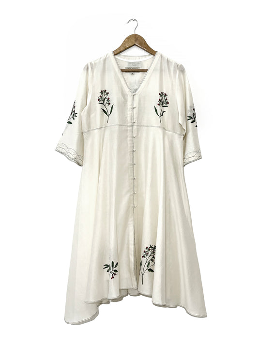 TUNIC/DRESS
