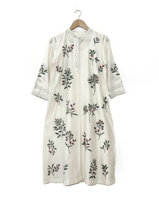 TUNIC