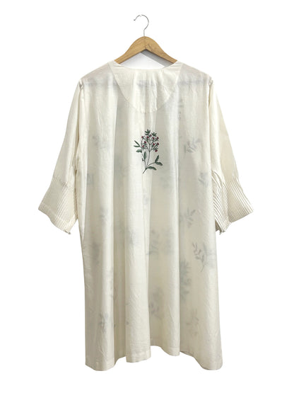 TUNIC